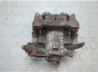  Суппорт Volkswagen Golf 4 1997-2005 20645795 #3