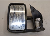  Зеркало боковое Mercedes Sprinter 1996-2006 20645796 #1