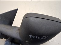  Зеркало боковое Mercedes Sprinter 1996-2006 20645796 #5