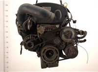  Двигатель (ДВС) Opel Astra H 2004-2010 20645797 #1