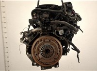  Двигатель (ДВС) Opel Astra H 2004-2010 20645797 #2