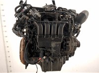  Двигатель (ДВС) Opel Astra H 2004-2010 20645797 #3