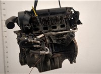  Двигатель (ДВС) Opel Astra H 2004-2010 20645797 #4