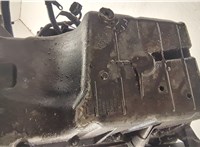  Двигатель (ДВС) Opel Astra H 2004-2010 20645797 #6