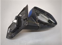 95211597 Зеркало боковое Chevrolet Spark 2009-2016 20645799 #1