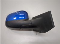 95211597 Зеркало боковое Chevrolet Spark 2009-2016 20645799 #2