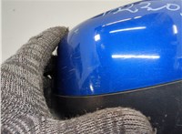 95211597 Зеркало боковое Chevrolet Spark 2009-2016 20645799 #3