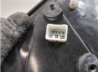 95211597 Зеркало боковое Chevrolet Spark 2009-2016 20645799 #4