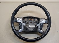  Руль Ford Mondeo 4 2007-2015 20645804 #1