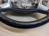  Руль Ford Mondeo 4 2007-2015 20645804 #7