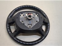  Руль Ford Mondeo 4 2007-2015 20645804 #8