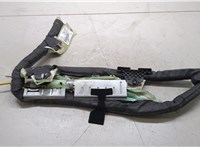  Подушка безопасности боковая (шторка) Ford Focus 2 2008-2011 20645805 #1