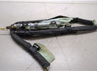  Подушка безопасности боковая (шторка) Ford Focus 2 2008-2011 20645805 #2