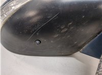 1609430780 Зеркало боковое Citroen C4 Picasso 2013-2018 20645806 #2