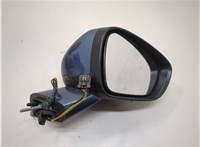 1609430780 Зеркало боковое Citroen C4 Picasso 2013-2018 20645806 #3