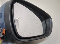 1609430780 Зеркало боковое Citroen C4 Picasso 2013-2018 20645806 #4
