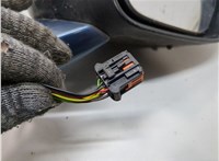 1609430780 Зеркало боковое Citroen C4 Picasso 2013-2018 20645806 #6