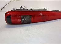  Фонарь (задний) Ford Fusion 2002-2012 20645807 #1