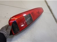  Фонарь (задний) Ford Fusion 2002-2012 20645807 #2