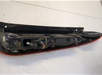 Фонарь (задний) Ford Fusion 2002-2012 20645807 #3