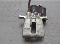  Суппорт Audi A6 (C6) 2004-2011 20645808 #1