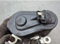  Суппорт Audi A6 (C6) 2004-2011 20645808 #2