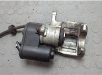  Суппорт Audi A6 (C6) 2004-2011 20645808 #3