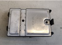 68140669AE Блок комфорта Jeep Grand Cherokee 2013-2022 20645809 #4