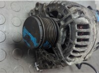 045903023 Генератор Skoda Fabia 2007-2014 20645811 #2