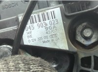 045903023 Генератор Skoda Fabia 2007-2014 20645811 #3