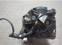 045903023 Генератор Skoda Fabia 2007-2014 20645811 #4