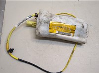  Подушка безопасности боковая (в сиденье) Toyota Prius 2003-2009 20645812 #1