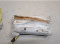  Подушка безопасности боковая (в сиденье) Toyota Prius 2003-2009 20645812 #4