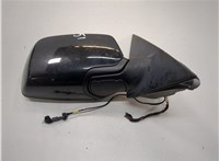 51163448134 Зеркало боковое BMW X3 E83 2003-2010 20645813 #1