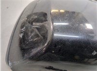 51163448134 Зеркало боковое BMW X3 E83 2003-2010 20645813 #2