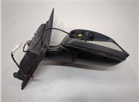 51163448134 Зеркало боковое BMW X3 E83 2003-2010 20645813 #3