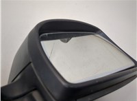51163448134 Зеркало боковое BMW X3 E83 2003-2010 20645813 #4
