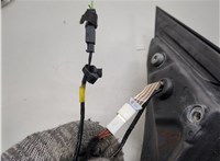 51163448134 Зеркало боковое BMW X3 E83 2003-2010 20645813 #5