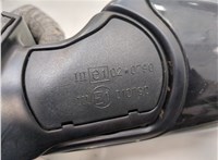 51163448134 Зеркало боковое BMW X3 E83 2003-2010 20645813 #6