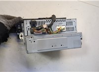  Магнитола Lexus LS430 UCF30 2000-2006 20645816 #4