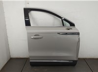 FA1Z5820124B Дверь боковая (легковая) Lincoln Nautilus 2018-2023 20645817 #1