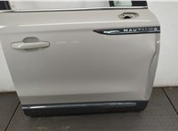 FA1Z5820124B Дверь боковая (легковая) Lincoln Nautilus 2018-2023 20645817 #3