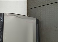 FA1Z5820124B Дверь боковая (легковая) Lincoln Nautilus 2018-2023 20645817 #4