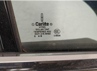 FA1Z5820124B Дверь боковая (легковая) Lincoln Nautilus 2018-2023 20645817 #5