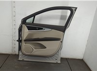 FA1Z5820124B Дверь боковая (легковая) Lincoln Nautilus 2018-2023 20645817 #7