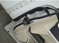 FA1Z5820124B Дверь боковая (легковая) Lincoln Nautilus 2018-2023 20645817 #9