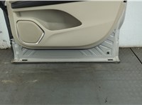 FA1Z5820124B Дверь боковая (легковая) Lincoln Nautilus 2018-2023 20645817 #10