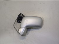  Зеркало боковое Suzuki Liana 2001-2008 20645818 #1