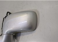  Зеркало боковое Suzuki Liana 2001-2008 20645818 #2