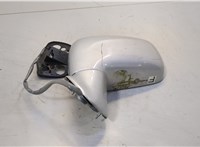  Зеркало боковое Suzuki Liana 2001-2008 20645818 #3